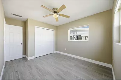 440 89th Avenue, Saint Pete Beach, FL 33706 - Photo 21