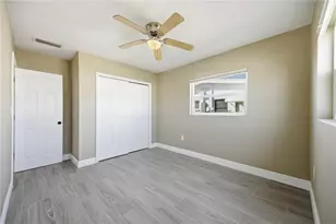 440 89th Ave, Saint Pete Beach, FL 33706 - Photo 21