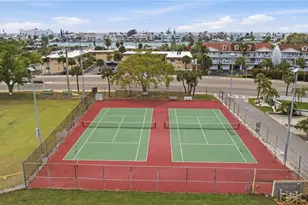 440 89th Ave, Saint Pete Beach, FL 33706 - Photo 49