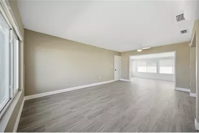 440 89th Avenue, Saint Pete Beach, FL 33706 - Photo 15