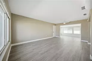 440 89th Ave, Saint Pete Beach, FL 33706 - Photo 15