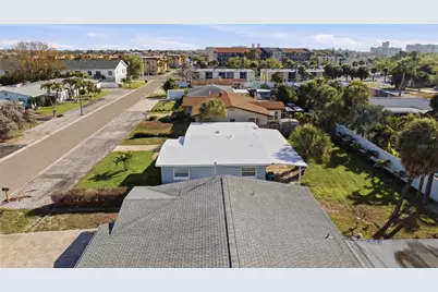 440 89th Avenue, Saint Pete Beach, FL 33706 - Photo 35