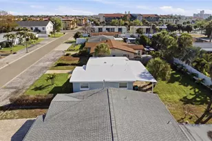440 89th Ave, Saint Pete Beach, FL 33706 - Photo 35