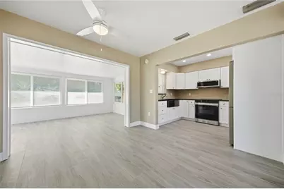 440 89th Avenue, Saint Pete Beach, FL 33706 - Photo 7