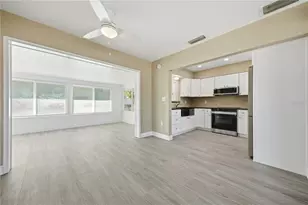 440 89th Ave, Saint Pete Beach, FL 33706 - Photo 7