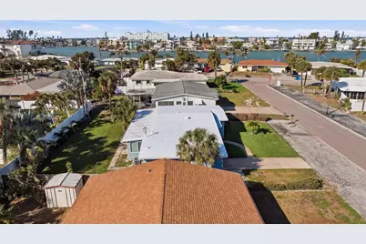440 89th Avenue, Saint Pete Beach, FL 33706 - Photo 31