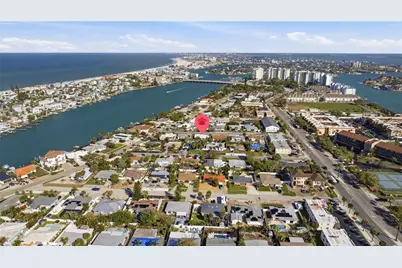 440 89th Avenue, Saint Pete Beach, FL 33706 - Photo 41