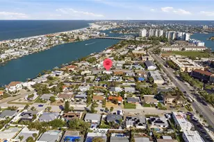 440 89th Ave, Saint Pete Beach, FL 33706 - Photo 41