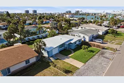 440 89th Avenue, Saint Pete Beach, FL 33706 - Photo 5