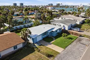 440 89th Ave, Saint Pete Beach, FL 33706 - Photo 5