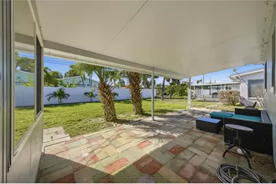 440 89th Avenue, Saint Pete Beach, FL 33706 - Photo 27