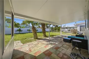 440 89th Ave, Saint Pete Beach, FL 33706 - Photo 27