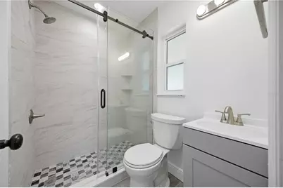 440 89th Avenue, Saint Pete Beach, FL 33706 - Photo 23