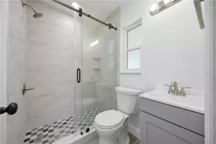 440 89th Ave, Saint Pete Beach, FL 33706 - Photo 23