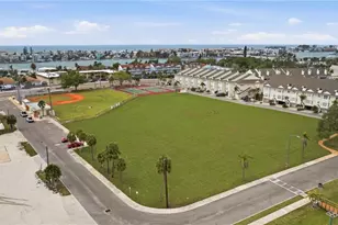 440 89th Ave, Saint Pete Beach, FL 33706 - Photo 45