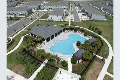 31398 Ancient Sage Road, Wesley Chapel, FL 33545 - Photo 25