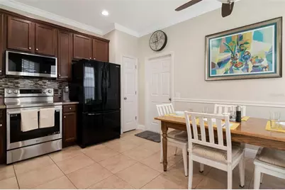 4111 Bismarck Palm Drive, Tampa, FL 33610 - Photo 9