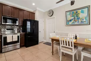 4111 Bismarck Palm Dr, Tampa, FL 33610 - Photo 9