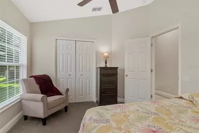 4111 Bismarck Palm Drive, Tampa, FL 33610 - Photo 21
