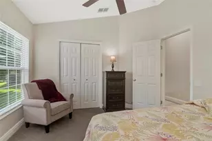 4111 Bismarck Palm Dr, Tampa, FL 33610 - Photo 21