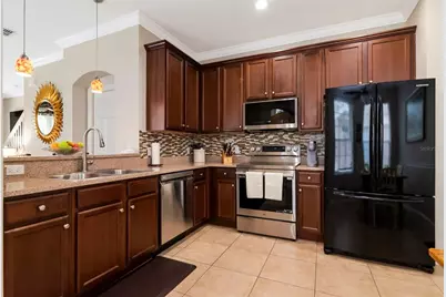 4111 Bismarck Palm Drive, Tampa, FL 33610 - Photo 11