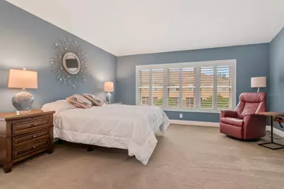 4111 Bismarck Palm Drive, Tampa, FL 33610 - Photo 17
