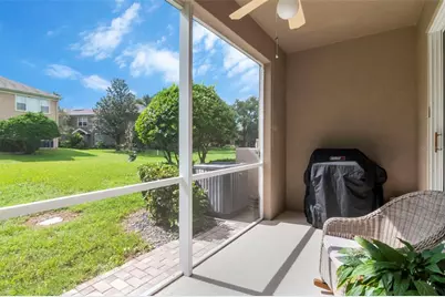 4111 Bismarck Palm Drive, Tampa, FL 33610 - Photo 27