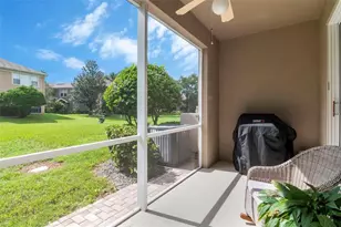 4111 Bismarck Palm Dr, Tampa, FL 33610 - Photo 27