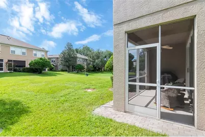 4111 Bismarck Palm Drive, Tampa, FL 33610 - Photo 29