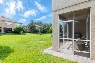 4111 Bismarck Palm Dr, Tampa, FL 33610 - Photo 29