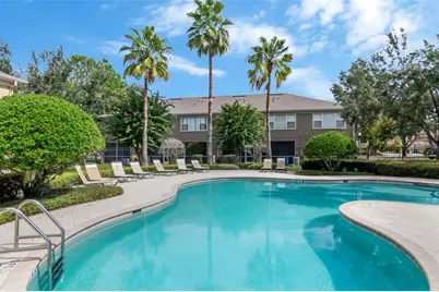 4111 Bismarck Palm Drive, Tampa, FL 33610 - Photo 33
