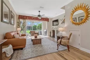 4111 Bismarck Palm Dr, Tampa, FL 33610 - Photo 7