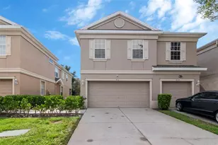 4111 Bismarck Palm Dr, Tampa, FL 33610 - Photo 1