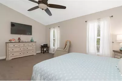4111 Bismarck Palm Drive, Tampa, FL 33610 - Photo 23
