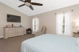 4111 Bismarck Palm Dr, Tampa, FL 33610 - Photo 23