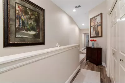 4111 Bismarck Palm Drive, Tampa, FL 33610 - Photo 19