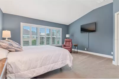 4111 Bismarck Palm Drive, Tampa, FL 33610 - Photo 15