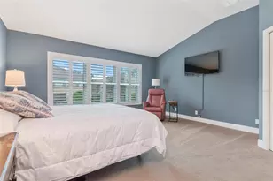 4111 Bismarck Palm Dr, Tampa, FL 33610 - Photo 15