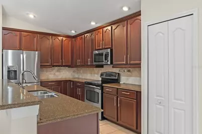 11578 New Haven Drive, Spring Hill, FL 34609 - Photo 23