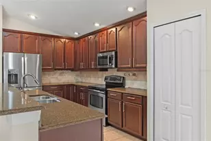11578 New Haven Dr, Spring Hill, FL 34609 - Photo 23