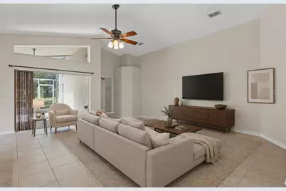 11578 New Haven Drive, Spring Hill, FL 34609 - Photo 17