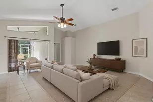 11578 New Haven Dr, Spring Hill, FL 34609 - Photo 17