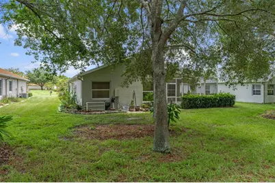 11578 New Haven Drive, Spring Hill, FL 34609 - Photo 53