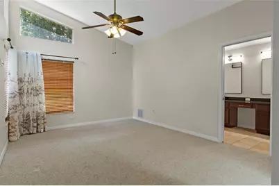 11578 New Haven Drive, Spring Hill, FL 34609 - Photo 27