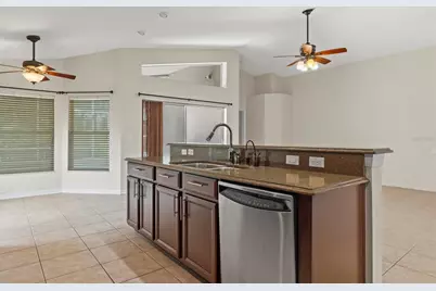 11578 New Haven Drive, Spring Hill, FL 34609 - Photo 25