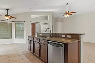 11578 New Haven Dr, Spring Hill, FL 34609 - Photo 25