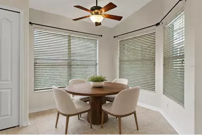11578 New Haven Drive, Spring Hill, FL 34609 - Photo 21