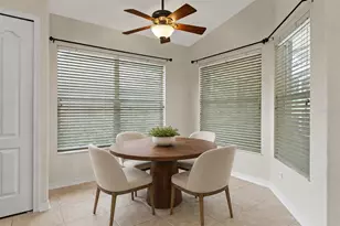 11578 New Haven Dr, Spring Hill, FL 34609 - Photo 21