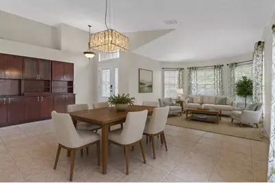 11578 New Haven Drive, Spring Hill, FL 34609 - Photo 13