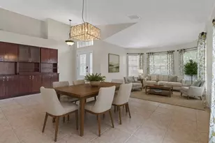 11578 New Haven Dr, Spring Hill, FL 34609 - Photo 13